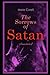 The Sorrow Of Satan Annotated