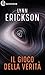 Il gioco della verità (eLit) (Italian Edition)