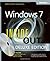 Windows® 7 Inside Out, Deluxe Edition (Inside Out (Microsoft Hardcover))