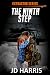 The Ninth Step (The Extract...
