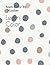Learn & Color: Math Color B...