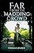 Far from the Madding Crowd:19 century book(Illustrated Edition)
