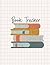 Book Tracker