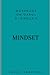Workbook on Carol S. Dweck'...