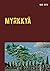 Myrkkyä: ja kossua
