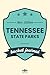 Tennessee State Parks Bucke...