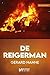De reigerman (Dutch Edition)