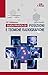 Bontrager Guida pratica di posizioni e tecniche radiografiche by John P. Lampignano