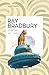 El signo del gato (Ray Bradbury) (Spanish Edition)