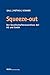 Squeeze-out: Der Gesellscha...
