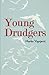 Young Drudgers