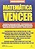 Matemática Para Vencer