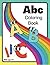 ABC Kid's Alphabet Coloring...
