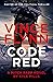 Code Red (Mitch Rapp #22)