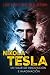 How To Be The Next Nikola T...