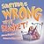 Something Is Wrong With Blanket!