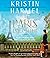 The Paris Daughter