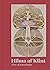 Hilma af Klint: Tree of Kno...