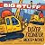 Big Stuff Dozer, Excavator, Mixer & More!