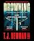 Drowning by T.J. Newman
