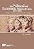 The Political and Economic History of China (1977-1992) Volum... by Hu Angang