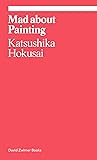 Mad about Painting (ekphrasis)