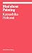 Mad about Painting (ekphrasis)