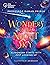 Wonders of the Night Sky by Raman Prinja