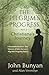 The Pilgrim's Progress Part 2 Christiana's Journey: A Readable Modern-Day Version of John Bunyan’s Pilgrim’s Progress Part 2 (Revised and easy-to-read) (The Pilgrim's Progress Series Book 2)