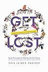Get Lost: Seven P...