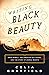 Writing Black Beauty: Anna ...