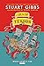 The Sea of Terror (Once Upo...