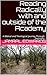Reading Radically with and ...