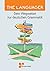 The Languager - Dein Wegweiser zur deutschen Grammatik by Harry Fuchs