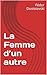 La Femme d’un autre