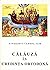 Călăuză în credinţa ortodoxă by Cleopa Ilie