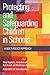Protecting and Safeguarding Children in Schools: A Multi-Agency Approach