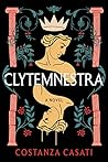 Clytemnestra