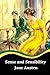 Sense and Sensibility