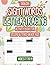 Dolch Sight Words | Letter Tracing Activity Workbook for Seco... by Parri Pandian