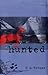 Hunted