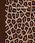 Leopard Composition Noteboo...