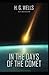 In the Days of the Comet : (Nifty Illustration)