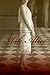 Ask Alice: A Novel