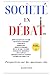 La société en débat(s): Per...