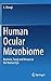 Human Ocular Microbiome by S. Shivaji
