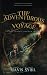 The Adventurous Voyage: exp...