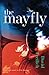 The Mayfly