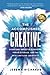 The Accomplished Creative by Jeremy Richards