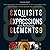Ex3: Exquisite Expressions with Photoshop Elements 9